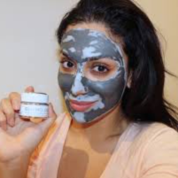 GLAMGLOW SuperMud - Picture 4 of 7